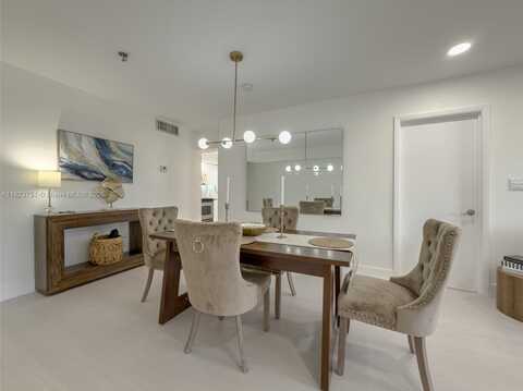 250 NE 181st Dr, Sunny Isles Beach, FL 33160