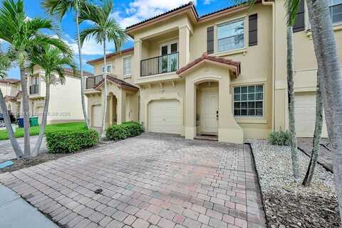 12857 SW 134th St, Miami, FL 33186
