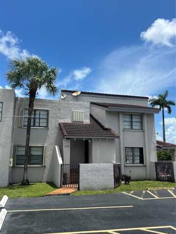 850 NW 106th Ave, Miami, FL 33172