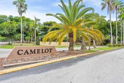 14260 SW 94th Cir Ln, Miami, FL 33186