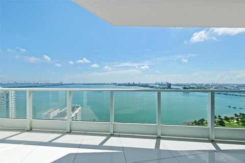 2020 N Bayshore Dr, Miami, FL 33137