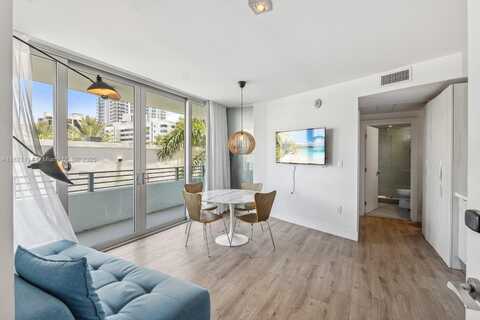 6080 Collins Ave, Miami Beach, FL 33140