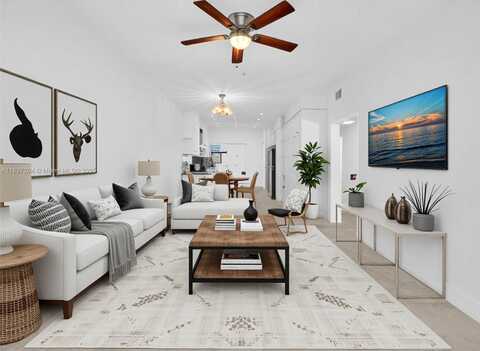 1045 Lenox Ave, Miami Beach, FL 33139