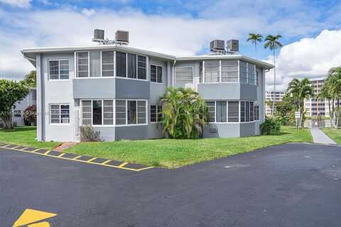 1671 NE Miami Gardens Dr, Miami, FL 33179