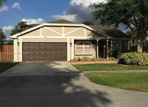 763 S Wind Cir, Sunrise, FL 33326