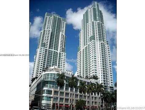 253 NE 2nd St, Miami, FL 33132