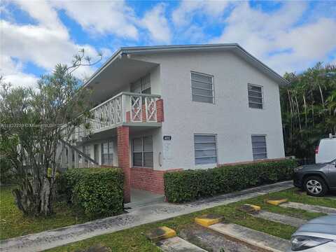 6012 SW 33rd St, Miramar, FL 33023