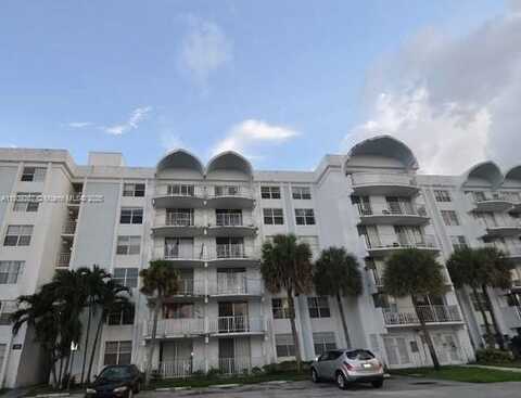 488 NW 165th St Rd, Miami, FL 33169