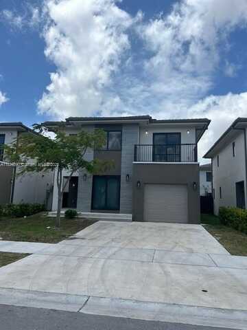 1151 NW 1st St, Florida City, FL 33034