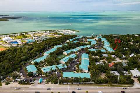 87200 Overseas Hwy, Plantation Key, FL 33036
