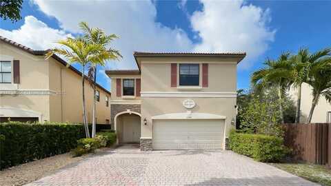 11510 NW 88th Ln, Doral, FL 33178