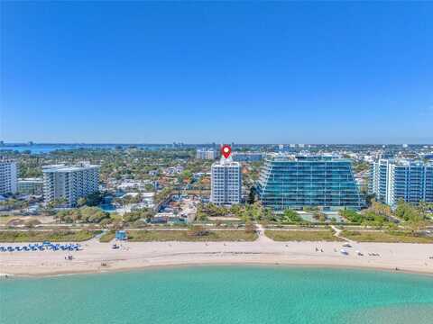 9341 Collins Ave, Surfside, FL 33154