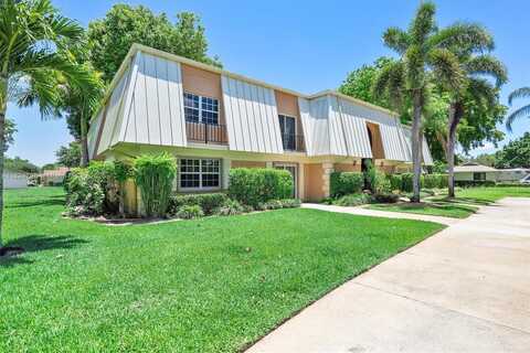 3660 Citrus Trce, Davie, FL 33328