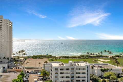 6770 Indian Creek Dr, Miami Beach, FL 33141