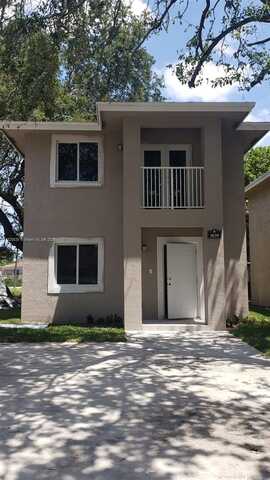 undefined, Hollywood, FL 33024