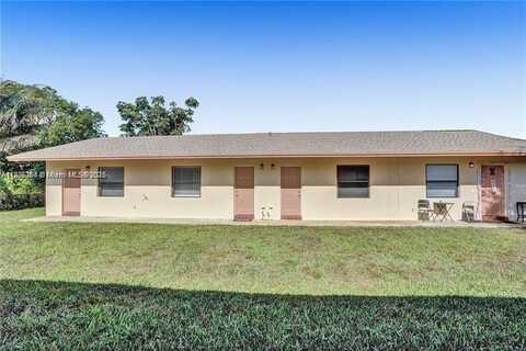 5619 Mckinley St, Hollywood, FL 33021