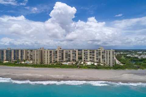 200 Ocean Trail Way, Jupiter, FL 33477