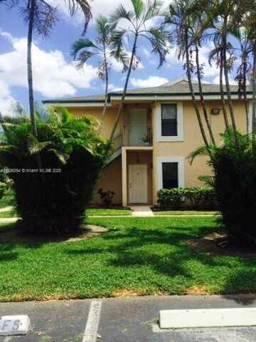 8797 NW 39th St, Sunrise, FL 33351