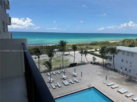 9273 Collins Ave, Surfside, FL 33154