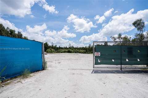 NW 122 Ave, NW 50 ST, Doral, FL 33178