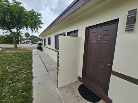 1020 Opa Locka Blvd, Opa Locka, FL 33054