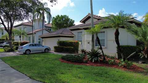 11339 NW 71st St, Doral, FL 33178