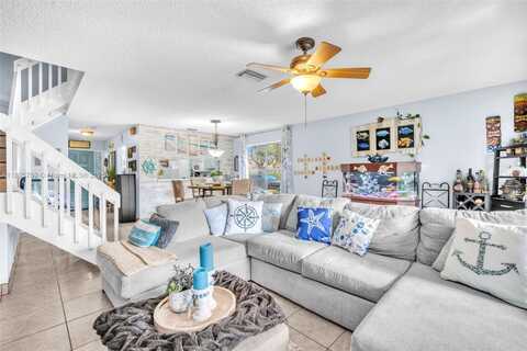 4552 Carambola Cir S, Coconut Creek, FL 33066