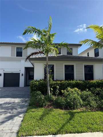 undefined, Miramar, FL 33029