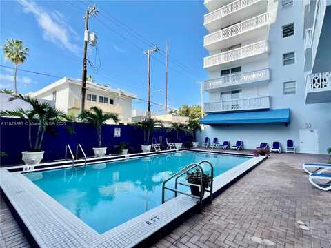 1020 Meridian Ave, Miami Beach, FL 33139
