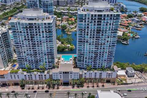 300 Sunny Isles Blvd, Sunny Isles Beach, FL 33160