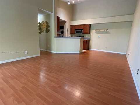 9999 Summerbreeze Dr, Sunrise, FL 33322