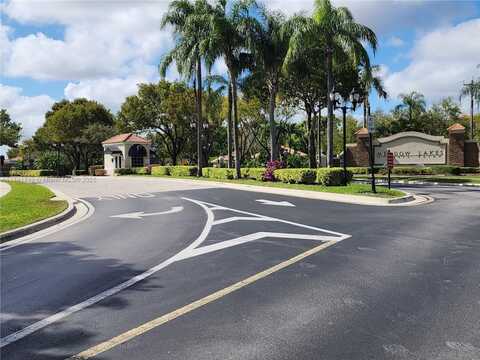 10265 N Serene Meadow Dr N, Boca Raton, FL 33428
