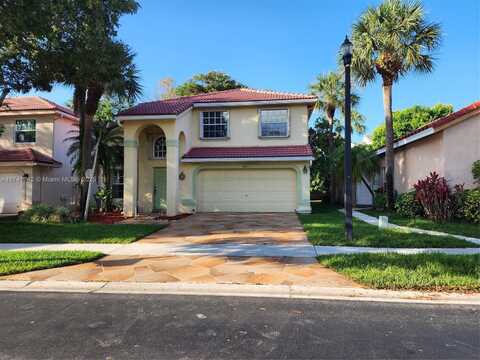 10265 N Serene Meadow Dr N, Boca Raton, FL 33428