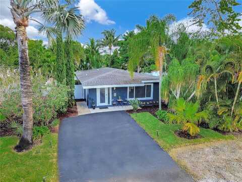 241 NW 24th St, Wilton Manors, FL 33311