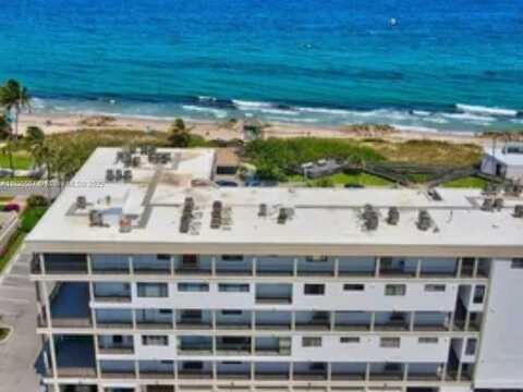 665 SE 21st Ave, Deerfield Beach, FL 33441