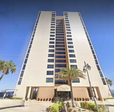 3051 S Atlantic Ave, Daytona, FL 32118