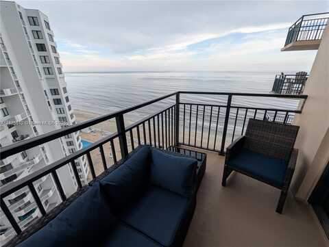 3051 S Atlantic, Daytona, FL 32118