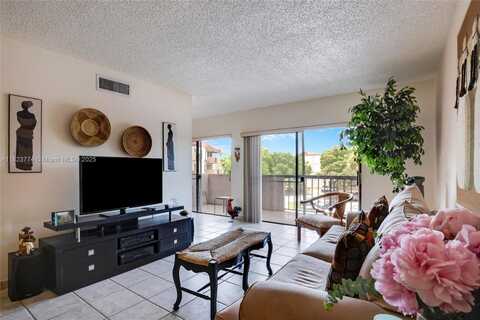 5800 SW 127th Ave, Miami, FL 33183