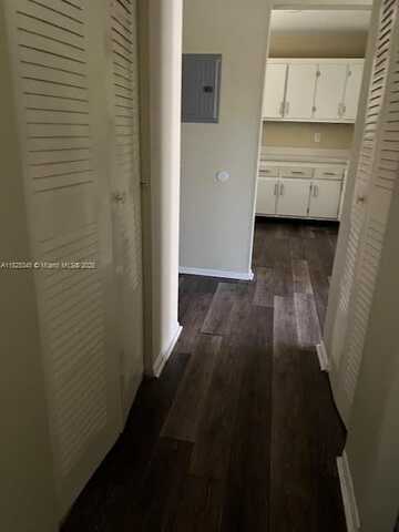 7845 Camino Real, Miami, FL 33143