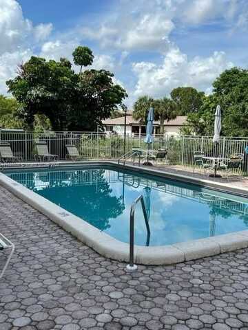405 S Pine Island Rd, Plantation, FL 33324
