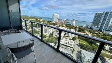 121 NE 34th St, Miami, FL 33137