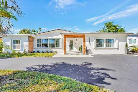 19540 NE 18th Ct, Miami, FL 33179