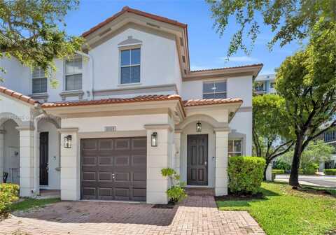8081 NW 107th Ct, Doral, FL 33178