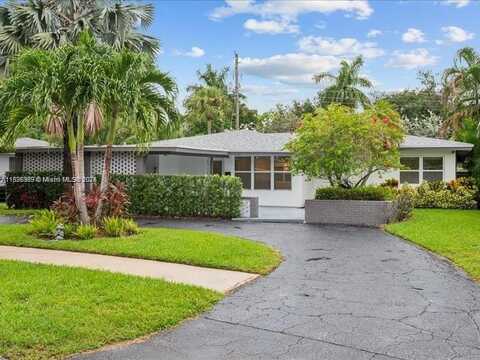 2932 NW 8th Ave, Wilton Manors, FL 33311