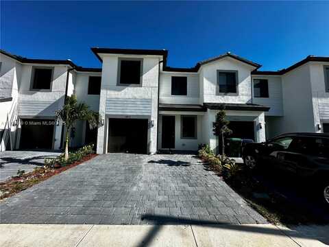 18972 SW 344th Ter, Florida City, FL 33034