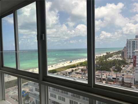5401 Collins Ave, Miami Beach, FL 33140