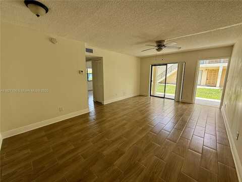 11130 Royal Palm Blvd, Coral Springs, FL 33065