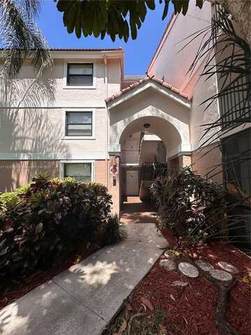 10141 W Sunrise Blvd, Plantation, FL 33322