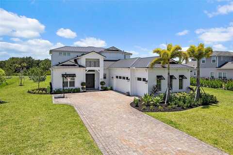 20161 SE Bridgewater Dr, Jupiter, FL 33458