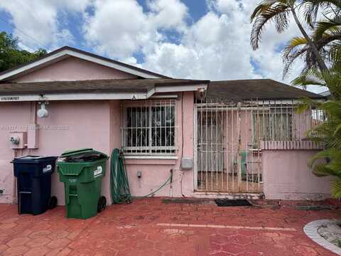 11912 SW 192nd Ter, Miami, FL 33177
